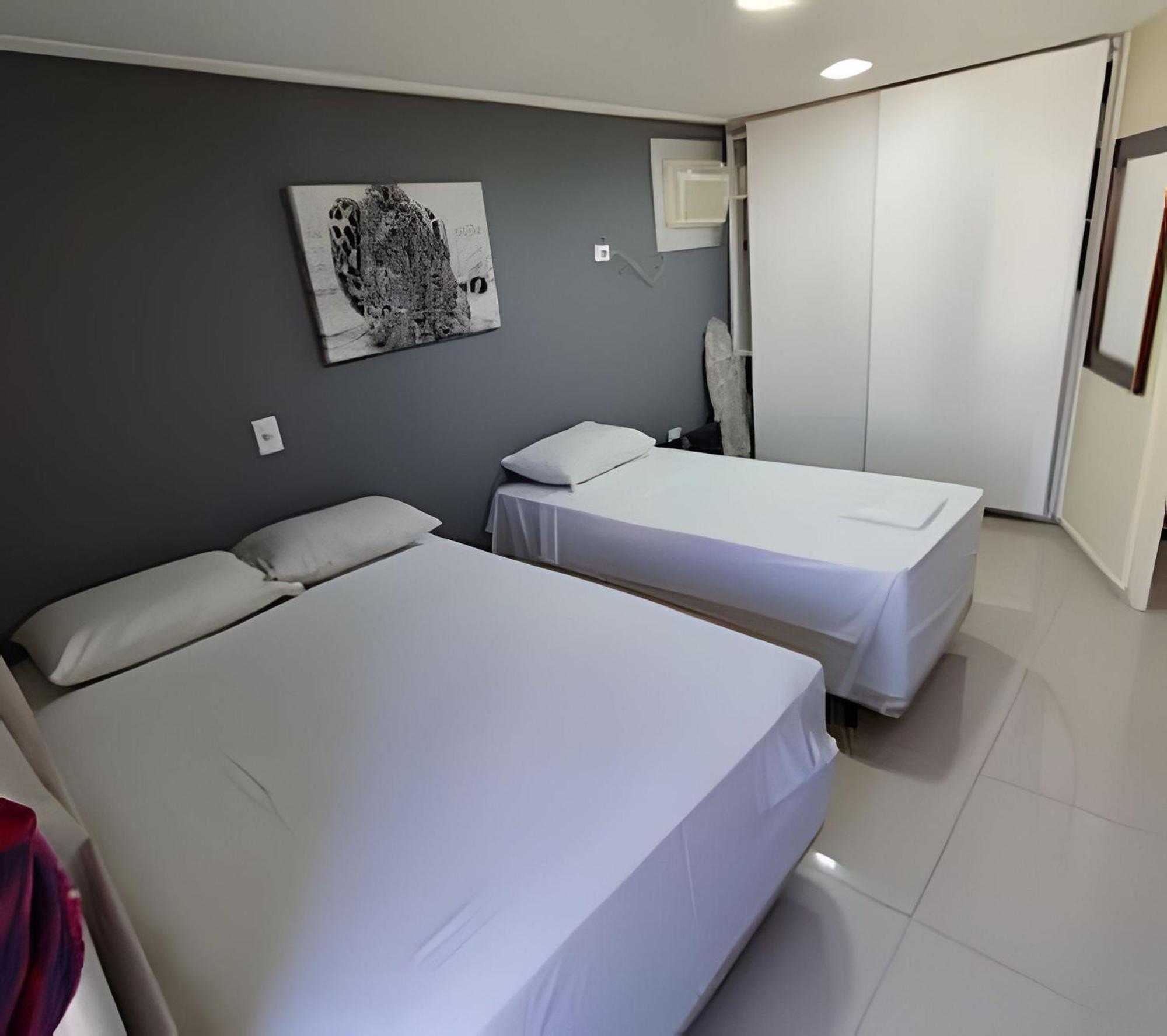 Flat Docelar Garagem, Hakka, Feirinha E Hospitais เซาเปาโล ภายนอก รูปภาพ