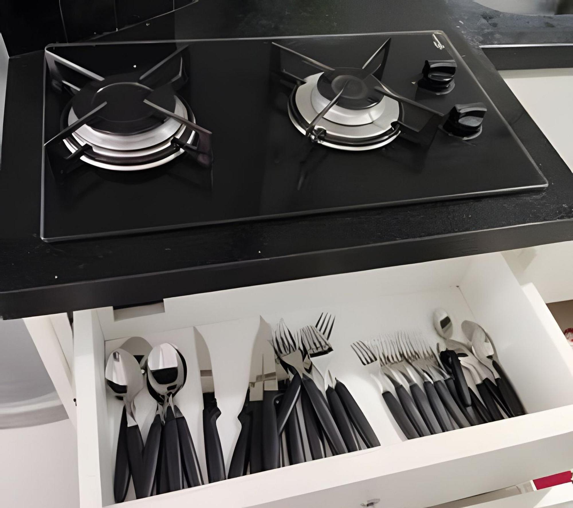 Flat Docelar Garagem, Hakka, Feirinha E Hospitais เซาเปาโล ภายนอก รูปภาพ