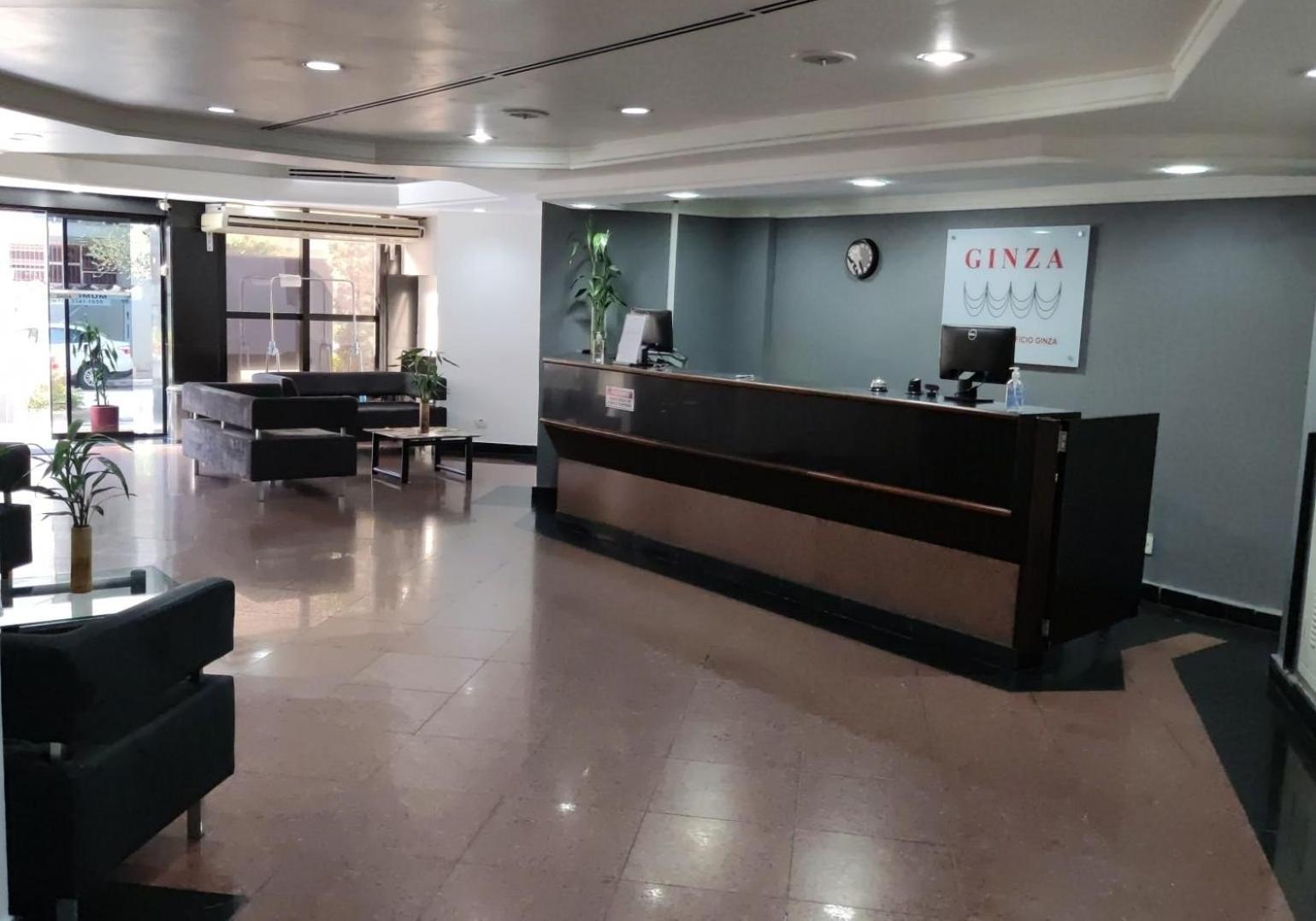 Flat Docelar Garagem, Hakka, Feirinha E Hospitais เซาเปาโล ภายนอก รูปภาพ