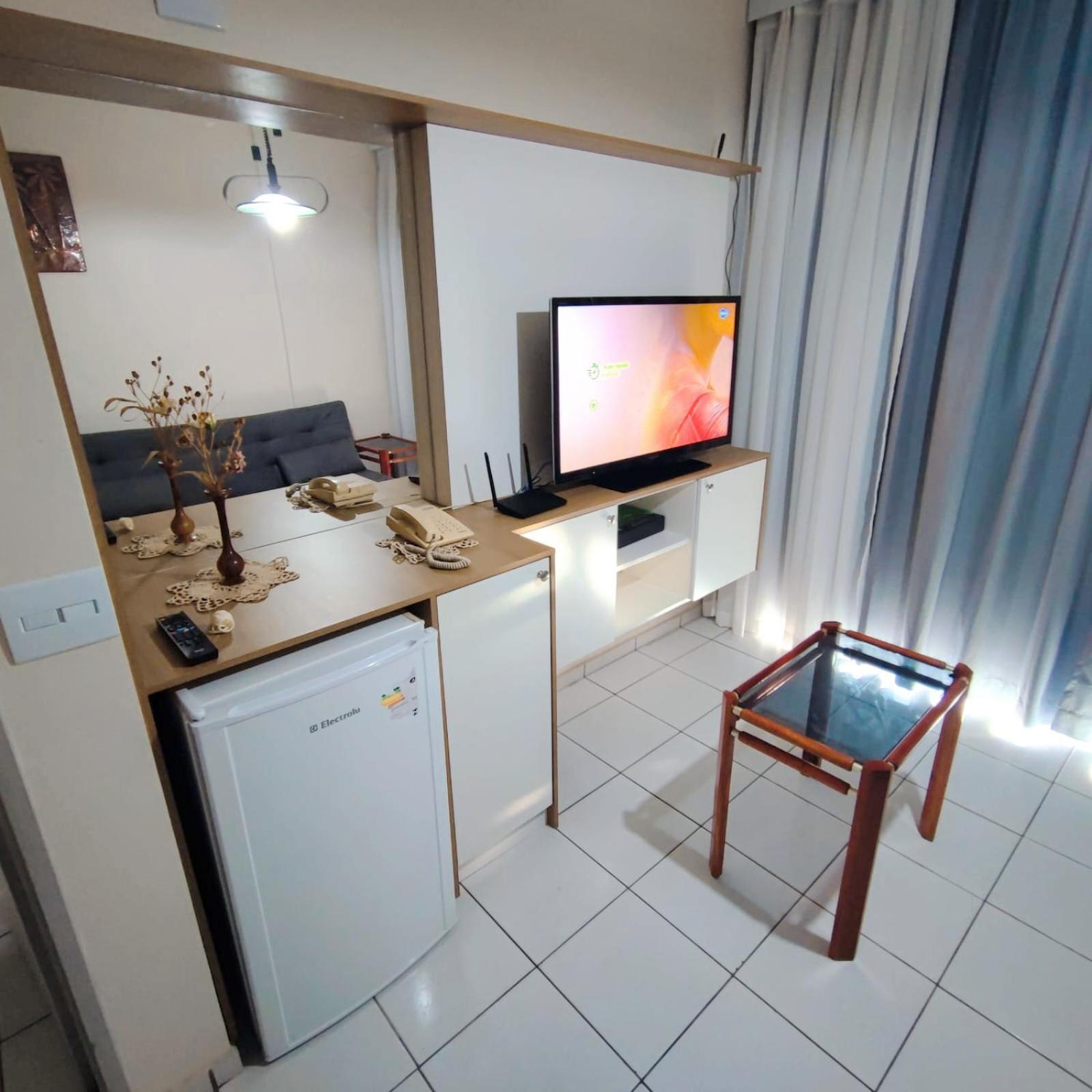 Flat Docelar Garagem, Hakka, Feirinha E Hospitais เซาเปาโล ภายนอก รูปภาพ